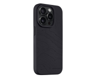 Tactical MagForce Beaver Kryt pro Apple iPhone 15 Pro Asphalt - 1513818 - zdjęcie 3